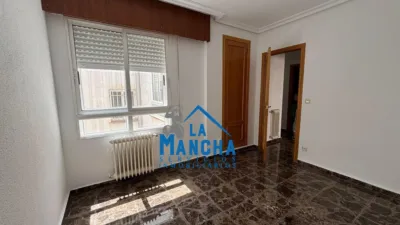 Apartment in Industria photo 16