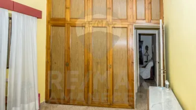 Chalet on Carrer de Santa Bàrbara photo 22