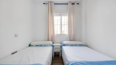 Piso – Torrevieja, El Palmeral - Vista 5