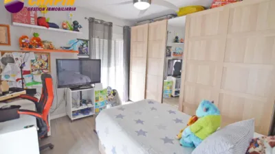 Apartment in the City Centre photo 12