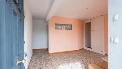 House on Avenida de José María Pereda photo 15