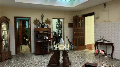 House on Calle Dolores photo 13