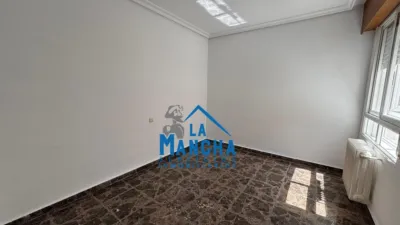 Apartment in Industria photo 14