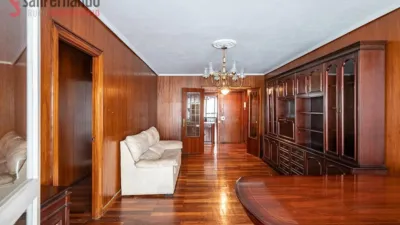 Apartment on Isaac Peral Street photo 4