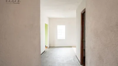 House on Avenida de José María Pereda photo 22