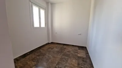 Chalet in El Campito photo 26