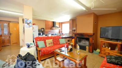 Chalet on Carrer Turquesa photo 17