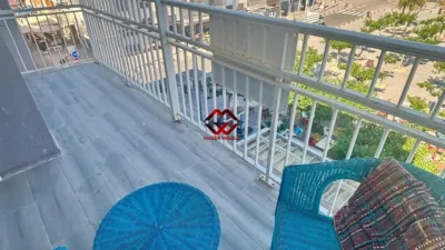 Apartamento en venta en Torre de La Horadada, Torre de la Horadada (Pilar de la Horadada) de 165.000 €