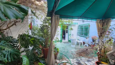 House on Calle Dolores photo 3