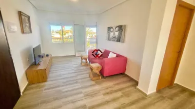 Apartamento en venta en Torre de La Horadada, Torre de la Horadada (Pilar de la Horadada) de 165.000 €