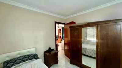Apartment on Juan Breva Street, 18 photo 9