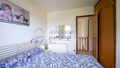 Chalet in Can Gelat photo 40
