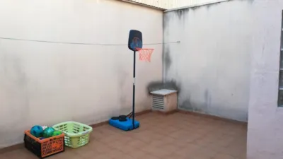 Casa - Vista 5