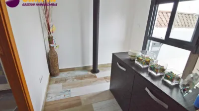 Apartment in the City Centre photo 13