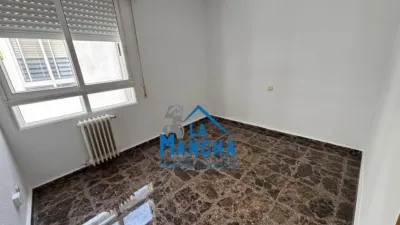 Apartment in Industria photo 13