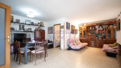 Chalet in Can Gelat photo 31