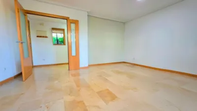 Apartment in Son Cotoner photo 27