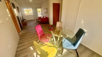 Apartamento en venta en Torre de La Horadada, Torre de la Horadada (Pilar de la Horadada) de 165.000 €