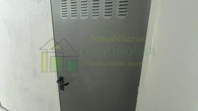 Apartment on Fuerteventura Street photo 37