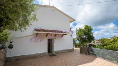 Chalet in Can Gelat photo 7