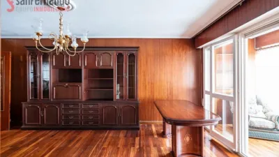 Apartment on Isaac Peral Street photo 3