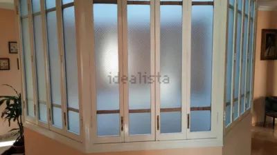 Piso - Más
