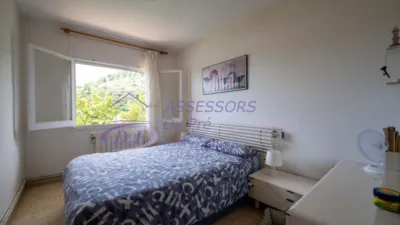 Chalet in Can Gelat photo 38