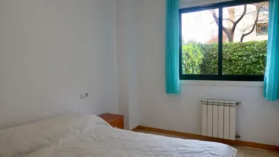 Apartment in Son Cotoner photo 23