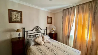 Apartment on Juan Breva Street, 18 photo 3