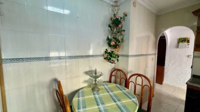Apartment on Juan Breva Street, 18 photo 7