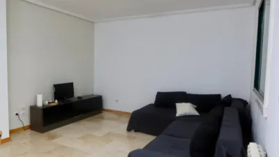 Apartment in Son Cotoner photo 20