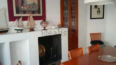 Piso - Vista 3