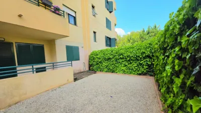 Apartment in Son Cotoner photo 34