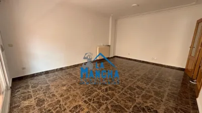 Apartment in Industria photo 4
