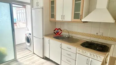 Apartamento en venta en Torre de La Horadada, Torre de la Horadada (Pilar de la Horadada) de 165.000 €