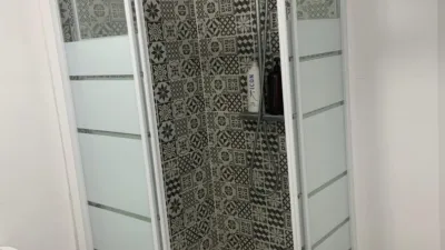 Apartment in San Blas photo 12