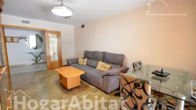 Piso – El Campello - Más