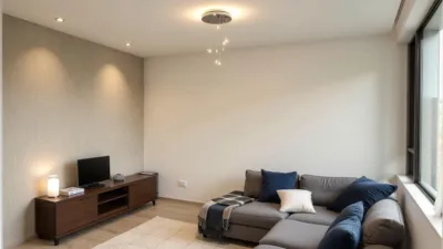 Apartment in Son Cotoner photo 22