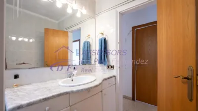 Chalet in Can Gelat photo 44