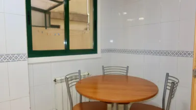 Apartment in Son Cotoner photo 15