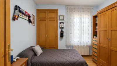 Chalet in South Of Spain photo 26