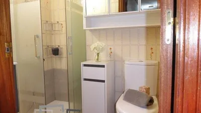 Apartment in Zorrotza photo 18