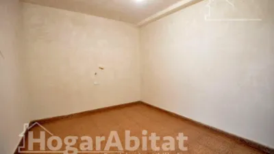 Chalet on Carrer Turquesa photo 26