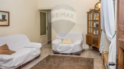 Chalet on Carrer de Santa Bàrbara photo 21
