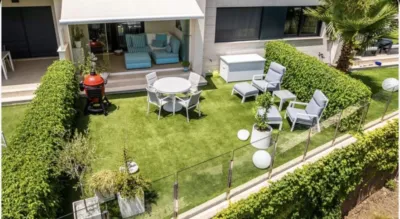 Piso – Pilar de la Horadada, Lo Romero Golf Resort, Pinar de Campoverde - Vista 3
