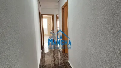 Apartment in Industria photo 24