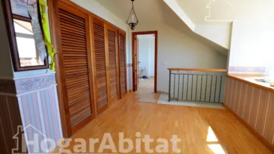 Chalet on Carrer Turquesa photo 33