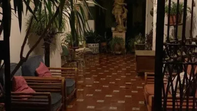 Casa – Cocentaina - Vista 3