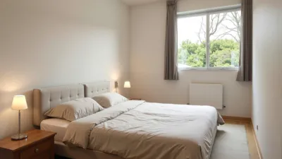 Apartment in Son Cotoner photo 24