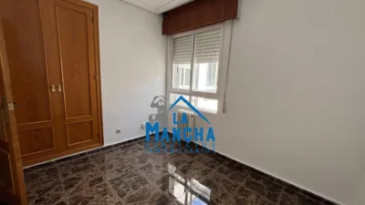 Apartment in Industria photo 6